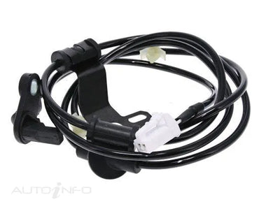 WHEEL SPEED SENSOR | WSS-1038-AUTOIGNITE-Autoignite NZ