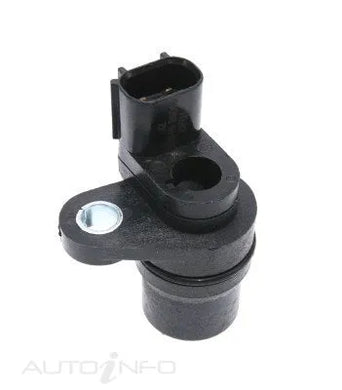 WHEEL SPEED SENSOR | WSS-1039-AUTOIGNITE-Autoignite NZ
