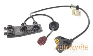 WHEEL SPEED SENSOR | WSS-104-AUTOIGNITE-Autoignite NZ