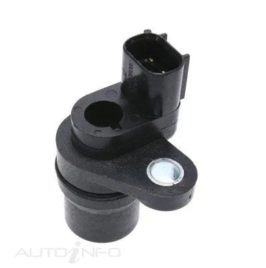 WHEEL SPEED SENSOR | WSS-1040-AUTOIGNITE-Autoignite NZ