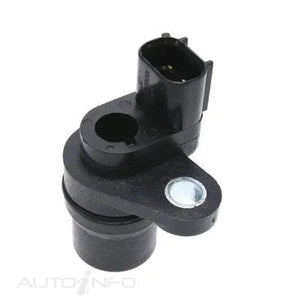 WHEEL SPEED SENSOR | WSS-1040-AUTOIGNITE-Autoignite NZ