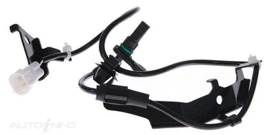 WHEEL SPEED SENSOR | WSS-1041-AUTOIGNITE-Autoignite NZ