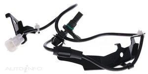 WHEEL SPEED SENSOR | WSS-1041-AUTOIGNITE-Autoignite NZ