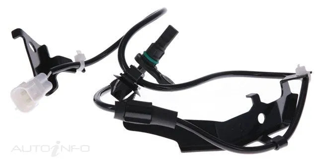 WHEEL SPEED SENSOR | WSS-1041-AUTOIGNITE-Autoignite NZ