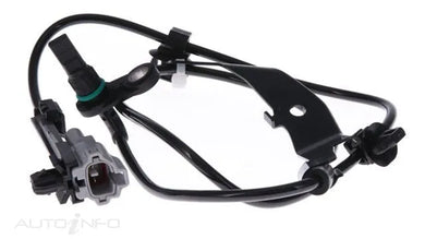 WHEEL SPEED SENSOR | WSS-1042-AUTOIGNITE-Autoignite NZ