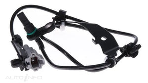 WHEEL SPEED SENSOR | WSS-1042-AUTOIGNITE-Autoignite NZ