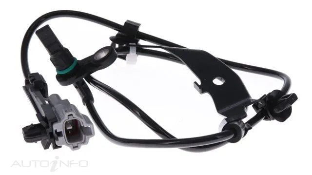 WHEEL SPEED SENSOR | WSS-1042-AUTOIGNITE-Autoignite NZ