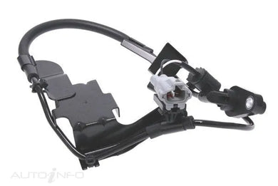 WHEEL SPEED SENSOR | WSS-1043-AUTOIGNITE-Autoignite NZ
