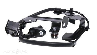 WHEEL SPEED SENSOR | WSS-1044-AUTOIGNITE-Autoignite NZ