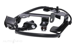 WHEEL SPEED SENSOR | WSS-1044-AUTOIGNITE-Autoignite NZ