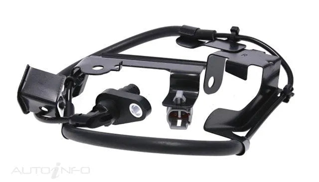 WHEEL SPEED SENSOR | WSS-1044-AUTOIGNITE-Autoignite NZ
