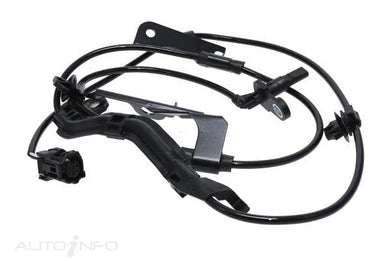 WHEEL SPEED SENSOR | WSS-1045-AUTOIGNITE-Autoignite NZ