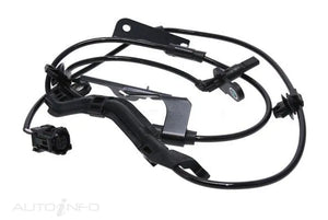 WHEEL SPEED SENSOR | WSS-1045-AUTOIGNITE-Autoignite NZ