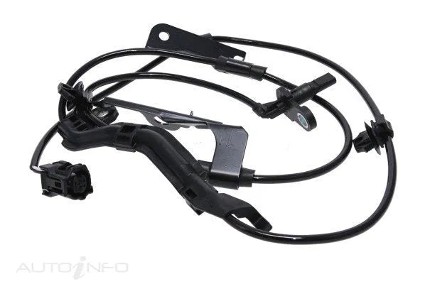 WHEEL SPEED SENSOR | WSS-1045-AUTOIGNITE-Autoignite NZ