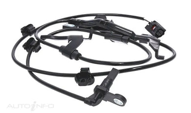 WHEEL SPEED SENSOR | WSS-1046-AUTOIGNITE-Autoignite NZ
