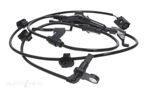 WHEEL SPEED SENSOR | WSS-1046-AUTOIGNITE-Autoignite NZ