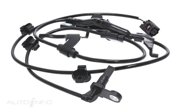 WHEEL SPEED SENSOR | WSS-1046-AUTOIGNITE-Autoignite NZ