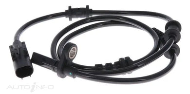 WHEEL SPEED SENSOR | WSS-1047-AUTOIGNITE-Autoignite NZ