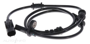 WHEEL SPEED SENSOR | WSS-1047-AUTOIGNITE-Autoignite NZ