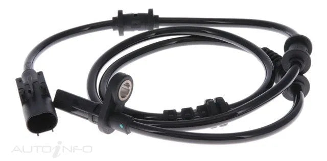 WHEEL SPEED SENSOR | WSS-1047-AUTOIGNITE-Autoignite NZ