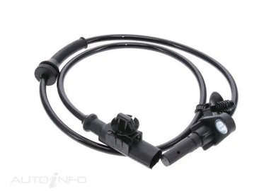WHEEL SPEED SENSOR | WSS-1048-AUTOIGNITE-Autoignite NZ