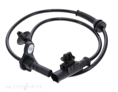 WHEEL SPEED SENSOR | WSS-1049-AUTOIGNITE-Autoignite NZ