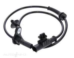 WHEEL SPEED SENSOR | WSS-1049-AUTOIGNITE-Autoignite NZ