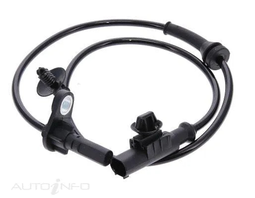 WHEEL SPEED SENSOR | WSS-1049-AUTOIGNITE-Autoignite NZ