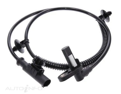 WHEEL SPEED SENSOR | WSS-1050-AUTOIGNITE-Autoignite NZ