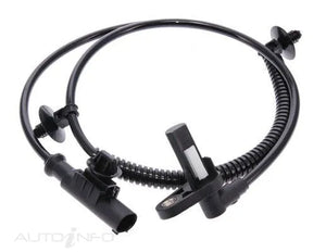 WHEEL SPEED SENSOR | WSS-1050-AUTOIGNITE-Autoignite NZ