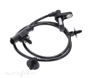 WHEEL SPEED SENSOR | WSS-1051-AUTOIGNITE-Autoignite NZ