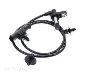 WHEEL SPEED SENSOR | WSS-1051-AUTOIGNITE-Autoignite NZ