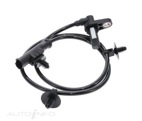 WHEEL SPEED SENSOR | WSS-1051-AUTOIGNITE-Autoignite NZ