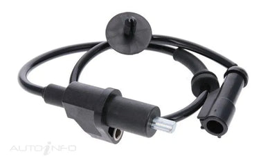 WHEEL SPEED SENSOR | WSS-1052-AUTOIGNITE-Autoignite NZ