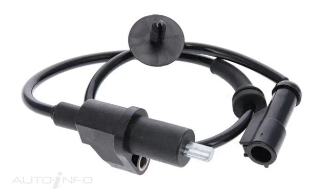 WHEEL SPEED SENSOR | WSS-1052-AUTOIGNITE-Autoignite NZ