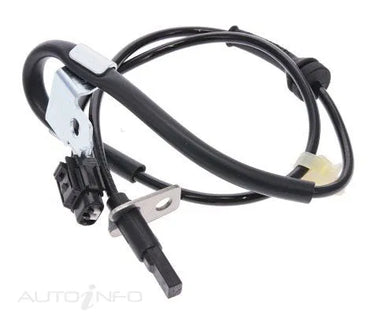 WHEEL SPEED SENSOR | WSS-1053-AUTOIGNITE-Autoignite NZ