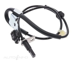 WHEEL SPEED SENSOR | WSS-1053-AUTOIGNITE-Autoignite NZ