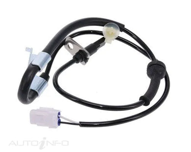 WHEEL SPEED SENSOR | WSS-1054-AUTOIGNITE-Autoignite NZ