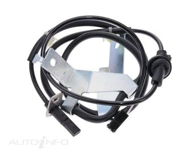 WHEEL SPEED SENSOR | WSS-1055-AUTOIGNITE-Autoignite NZ