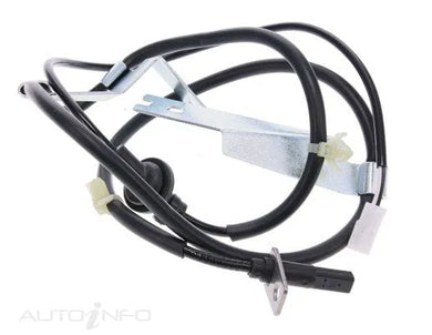WHEEL SPEED SENSOR | WSS-1056-AUTOIGNITE-Autoignite NZ