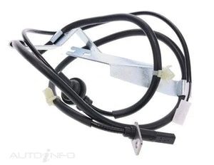 WHEEL SPEED SENSOR | WSS-1056-AUTOIGNITE-Autoignite NZ