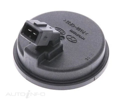 WHEEL SPEED SENSOR | WSS-1057-AUTOIGNITE-Autoignite NZ