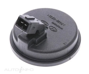 WHEEL SPEED SENSOR | WSS-1057-AUTOIGNITE-Autoignite NZ
