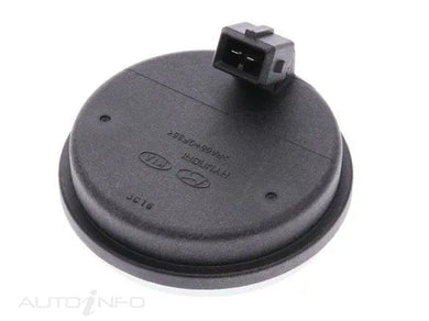 WHEEL SPEED SENSOR | WSS-1058-AUTOIGNITE-Autoignite NZ