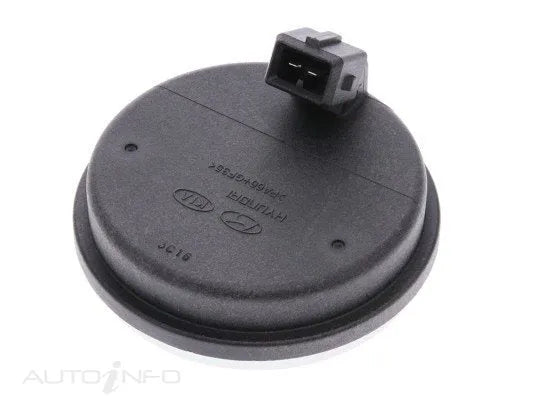 WHEEL SPEED SENSOR | WSS-1058-AUTOIGNITE-Autoignite NZ
