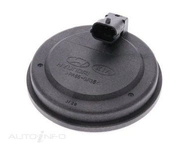 WHEEL SPEED SENSOR | WSS-1059-AUTOIGNITE-Autoignite NZ