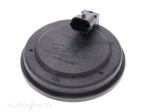 WHEEL SPEED SENSOR | WSS-1059-AUTOIGNITE-Autoignite NZ