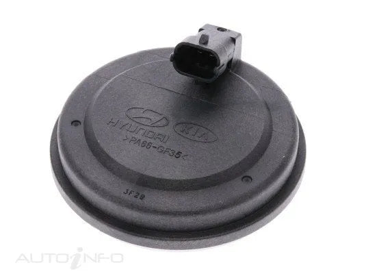 WHEEL SPEED SENSOR | WSS-1059-AUTOIGNITE-Autoignite NZ
