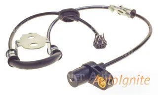 WHEEL SPEED SENSOR | WSS-106-AUTOIGNITE-Autoignite NZ