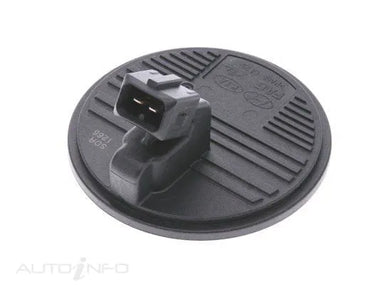 WHEEL SPEED SENSOR | WSS-1060-AUTOIGNITE-Autoignite NZ